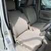 suzuki every-wagon 2023 CFJ1716917 image 7