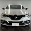 renault megane 2022 quick_quick_7BA-BBM5P1_VF1RFB001N0844149 image 14