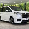 honda stepwagon-spada 2019 quick_quick_RP4_RP4-1207831 image 18