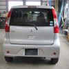 mitsubishi ek-wagon 2019 -MITSUBISHI--ek Wagon DBA-B11W--B11W-0526875---MITSUBISHI--ek Wagon DBA-B11W--B11W-0526875- image 4