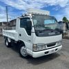 isuzu elf-truck 2003 GOO_NET_EXCHANGE_0541483A30240719W001 image 2