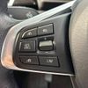 bmw 2-series 2018 quick_quick_DBA-2A15_WBA2A32040V999789 image 5