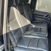 mercedes-benz g-class 2016 -MERCEDES-BENZ--Benz G Class LDA-463348--WDB4633482X263094---MERCEDES-BENZ--Benz G Class LDA-463348--WDB4633482X263094- image 21