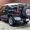 toyota fj-cruiser 2011 -TOYOTA--FJ Curiser CBA-GSJ15W--GSJ15-0110150---TOYOTA--FJ Curiser CBA-GSJ15W--GSJ15-0110150- image 16