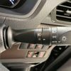 toyota esquire 2014 quick_quick_DBA-ZRR80G_ZRR80-0089835 image 11