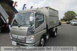 mitsubishi-fuso canter 2021 CFJ1688929