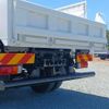 isuzu forward 2014 CFJ1502602 image 6