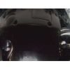 toyota raize 2025 -TOYOTA 【浜松 502ら2957】--Raize A202A-0099705---TOYOTA 【浜松 502ら2957】--Raize A202A-0099705- image 12