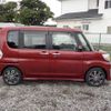 daihatsu tanto 2014 -DAIHATSU 【野田 580ｱ1234】--Tanto DBA-LA600S--LA600S-0076086---DAIHATSU 【野田 580ｱ1234】--Tanto DBA-LA600S--LA600S-0076086- image 24