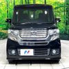 honda n-box 2013 quick_quick_JF1_JF1-1227367 image 14