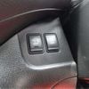 nissan serena 2012 -NISSAN--Serena FC26--FC26-064870---NISSAN--Serena FC26--FC26-064870- image 29
