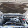 mitsubishi pajero 2012 504749-RAOID13589 image 28