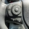 toyota noah 2020 CFJ1664374 image 52