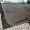 daihatsu move 2012 -DAIHATSU 【野田 580】--Move DBA-LA110S--LA110S-0033244---DAIHATSU 【野田 580】--Move DBA-LA110S--LA110S-0033244- image 46