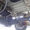 daihatsu hijet-truck 1999 23907 image 13