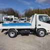 hino dutro 2014 CFJ8217134 image 8