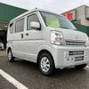 mazda scrum-van 2024 -MAZDA 【新潟 480ﾆ6632】--Scrum Van DG17V--741485---MAZDA 【新潟 480ﾆ6632】--Scrum Van DG17V--741485- image 20