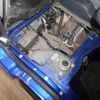 daihatsu hijet-truck 2014 -DAIHATSU--Hijet Truck EBD-S201P--0125439---DAIHATSU--Hijet Truck EBD-S201P--0125439- image 15