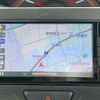 daihatsu tanto 2019 quick_quick_LA600S_LA600S-0732201 image 8