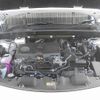 toyota harrier 2021 -TOYOTA--Harrier 6AA-AXUH80--AXUH80-0021762---TOYOTA--Harrier 6AA-AXUH80--AXUH80-0021762- image 8