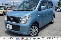 suzuki wagon-r 2016 -SUZUKI--Wagon R DBA-MH34S--MH34S-519191---SUZUKI--Wagon R DBA-MH34S--MH34S-519191-