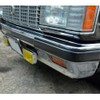 toyota crown 1981 quick_quick_E-MS110_MS110-070316 image 20