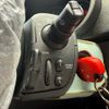 renault kangoo 2013 -RENAULT--Renault Kangoo ABA-KWK4M--VF1KW0DBAC0675943---RENAULT--Renault Kangoo ABA-KWK4M--VF1KW0DBAC0675943- image 19