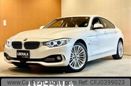 bmw 4-series 2016 -BMW--BMW 4 Series DBA-4D20--WBA4D72050G384695---BMW--BMW 4 Series DBA-4D20--WBA4D72050G384695-