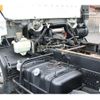 isuzu forward 2011 CFJ1833942 image 38
