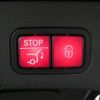 mercedes-benz c-class-station-wagon 2020 quick_quick_205264_WDD2052642F891809 image 19