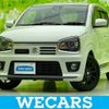 suzuki alto-works 2019 quick_quick_HA36S_HA36S-911882 image 1