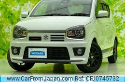 suzuki alto-works 2019 quick_quick_HA36S_HA36S-911882