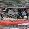 toyota roomy 2021 CFJ1501059 image 19