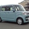 suzuki spacia 2023 quick_quick_5AA-MK53S_MK53S-014295 image 18