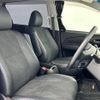 toyota estima 2014 CFJ1733947 image 13