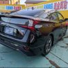 toyota prius 2019 -TOYOTA--Prius ZVW51--6124664---TOYOTA--Prius ZVW51--6124664- image 2