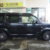 mitsubishi ek-wagon 2012 quick_quick_DBA-H82W_H82W-1359007 image 4