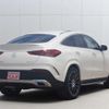 mercedes-benz gle-class 2021 -MERCEDES-BENZ--Benz GLE 3DA-167323--W1N1673232A278685---MERCEDES-BENZ--Benz GLE 3DA-167323--W1N1673232A278685- image 4