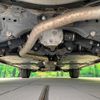 subaru forester 2019 CFJ1771358 image 19
