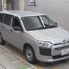toyota probox-van 2025 CFJ1848517 image 6