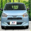 daihatsu mira-e-s 2017 -DAIHATSU--Mira e:s DBA-LA360S--LA360S-0007080---DAIHATSU--Mira e:s DBA-LA360S--LA360S-0007080- image 15