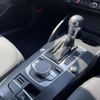audi a3 2016 -AUDI--Audi A3 DBA-8VCXS--WAUZZZ8V0GA099874---AUDI--Audi A3 DBA-8VCXS--WAUZZZ8V0GA099874- image 11