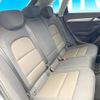 audi q3 2013 CFJ1597927 image 9