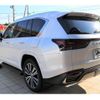 lexus lx 2023 -LEXUS 【名変中 】--Lexus LX VJA310W--4018325---LEXUS 【名変中 】--Lexus LX VJA310W--4018325- image 27