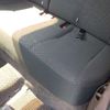 toyota spade 2012 -TOYOTA--Spade DBA-NCP145--NCP145-9002564---TOYOTA--Spade DBA-NCP145--NCP145-9002564- image 37