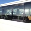 toyota hiace-van 2013 -TOYOTA--Hiace Van CBF-TRH200V--TRH200-0188721---TOYOTA--Hiace Van CBF-TRH200V--TRH200-0188721- image 20