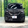 suzuki solio-bandit 2021 quick_quick_MA37S_MA37S-617019 image 14