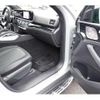 mercedes-benz gle-class 2024 quick_quick_7AA-167389_W1N1673891A883763 image 13