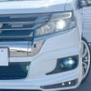 honda stepwagon 2013 -HONDA--Stepwgn DBA-RK5--RK5-1354975---HONDA--Stepwgn DBA-RK5--RK5-1354975- image 12