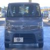 nissan nv100-clipper 2014 quick_quick_ABA-DR64W_DR64W-401455 image 2